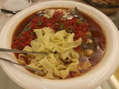 -百纳·锦绣江南 (百纳瑞汀酒店)