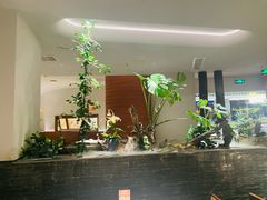 -雲說·花(西宸天街店)