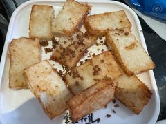 -官塘兄弟·潮汕牛肉店(官塘总店)