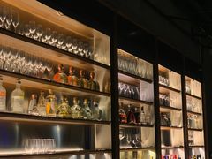 -Mercato莫卡多露台餐厅与酒吧(K11店)