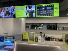 -無弓射箭俱乐部(领展中心城店)