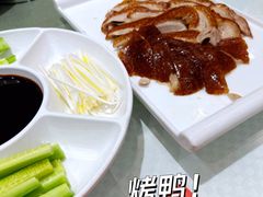 -新洪记·丽久饭店(铁西店)