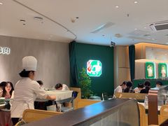 -费大厨辣椒炒肉(7mall店)