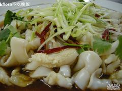 -林之六八·6886大连老菜馆