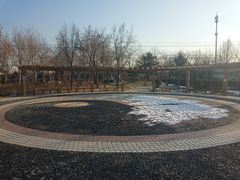 -康梦圆国际老年公寓