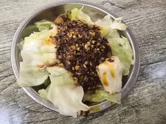 -全味面馆