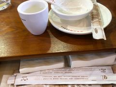 -周鱼小馆石锅酸菜鱼(活力汇店)