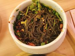 -羊之道草原味道清真餐厅(番禺店)