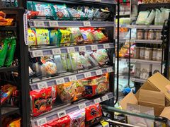-盒马鲜生(悦峰店)