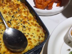 -33号大院·青岛本帮菜(五四广场店)
