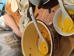 -田小狗的饭店(碧桂园店)