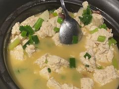 -台鄉缘 ·小海鲜·台州菜(桃林路店)
