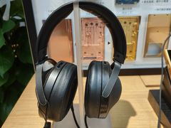 -Sony Store索尼(广州正佳店)