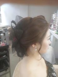 点击看大图 -THE QUEEN(北京店)