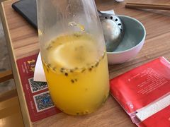-季季红火锅(南康宝林大厦店)