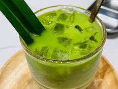 -CHILL Pho澳洲牛肉越南粉(佛山顺德万象汇店)