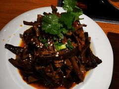 -德香苑脆皮烤鸭·经典(爱融荟城店)