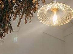 -翠娜家· Trina’s西餐厅(高新万达店)