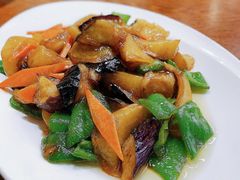 -李老哈·东北菜(宋园路店)