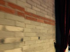 -唯尚主题式KTV(红谷滩店)