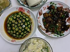 -天鹅到家·保姆月嫂育儿嫂(总店)