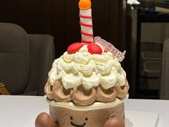 -佐度王子扒房(天鹅湖店)