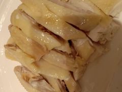 -老吉士(环贸iapm店)