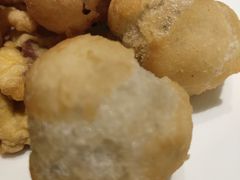 -宏达宴老菜馆(群力第四大道店)