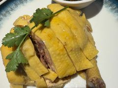 -浦江餐饮•上海菜馆(五四路店)