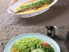 -玉玲珑·里舍(万象城店)