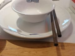 -老阿爸鲜鱼土菜(园区永旺店)