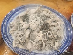 -金生隆(六铺炕店)