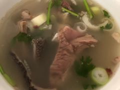 -沂蒙全羊汤(大觉胡同)