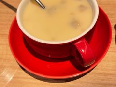 -必胜客(北苑路店)