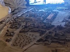 -沈阳“九·一八”历史博物馆