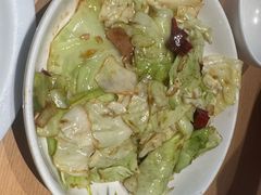 -关东小磨东北菜(上海长风大悦城店)