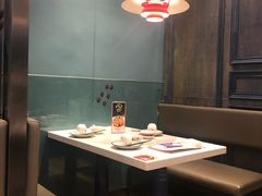 -十碗(保利店)