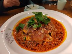 -鸡毛店·川菜(李家沱店)