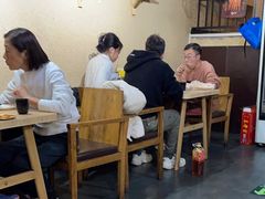-烤五行·烧烤烤串(石佛营店)