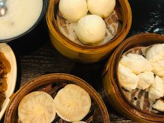-添运来(茶园奥园广场店)