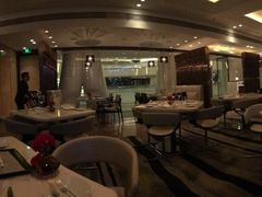 -广州四季酒店·意珍·意式自助餐
