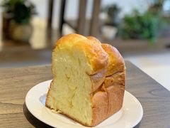 -CARINO BAKERY&CAFE(南方商城店)