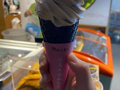 -粒上皇(天河南一路店)