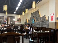 -福顺祥大盘鸡(临潼店)
