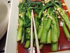 -乡村基(南坪上海城店)