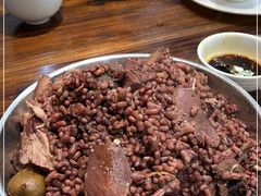 -农汤老店(顺联公园里店)