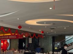 -眉州东坡(通州店)