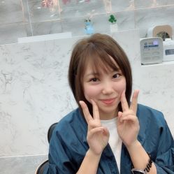 -Coco Salon 日系烫染专业店