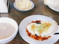 -老阿妈奶茶馆(爱民街店)
