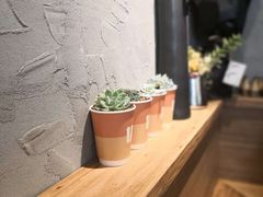 -PAUSE(恒大广场店)